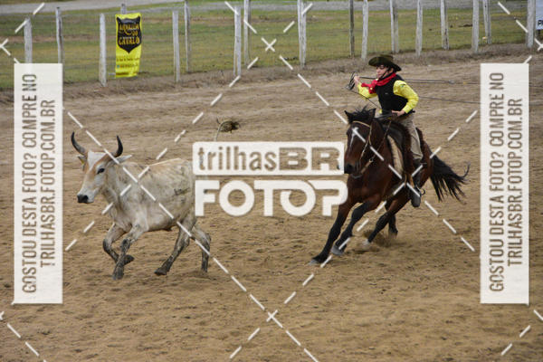 Buy your photos of the eventSemana Farroupilha no CTG os Praianos on Fotop