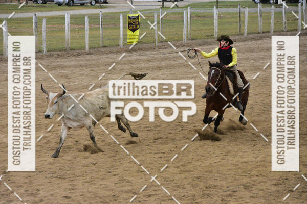 Buy your photos of the eventSemana Farroupilha no CTG os Praianos on Fotop