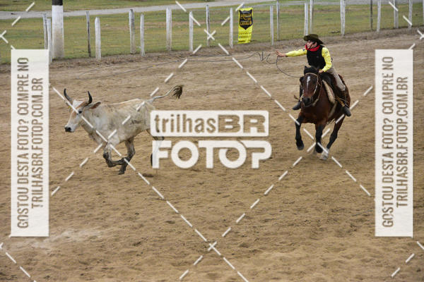 Buy your photos of the eventSemana Farroupilha no CTG os Praianos on Fotop