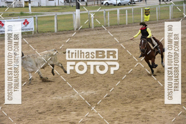 Buy your photos of the eventSemana Farroupilha no CTG os Praianos on Fotop