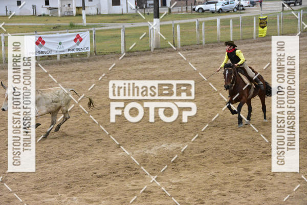 Buy your photos of the eventSemana Farroupilha no CTG os Praianos on Fotop