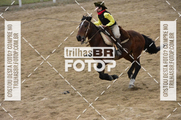 Buy your photos of the eventSemana Farroupilha no CTG os Praianos on Fotop