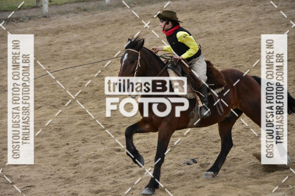 Buy your photos of the eventSemana Farroupilha no CTG os Praianos on Fotop