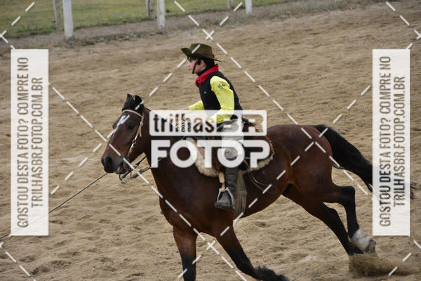 Buy your photos of the eventSemana Farroupilha no CTG os Praianos on Fotop