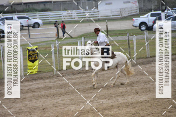 Buy your photos of the eventSemana Farroupilha no CTG os Praianos on Fotop