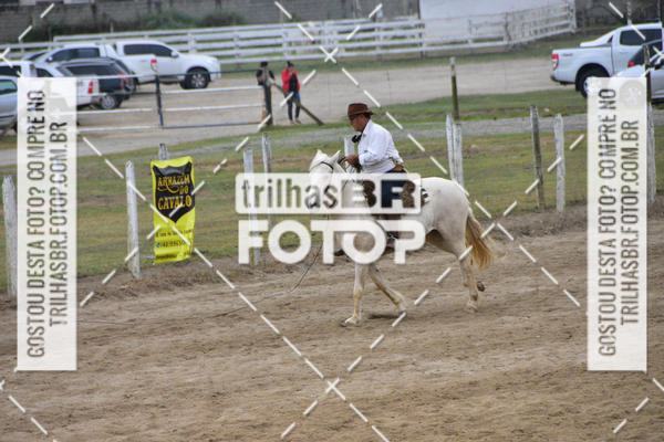 Buy your photos of the eventSemana Farroupilha no CTG os Praianos on Fotop