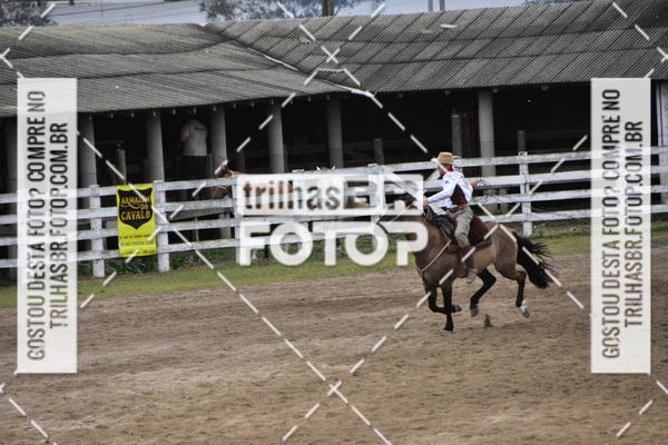 Buy your photos of the eventSemana Farroupilha no CTG os Praianos on Fotop