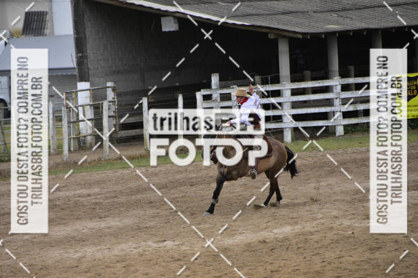 Buy your photos of the eventSemana Farroupilha no CTG os Praianos on Fotop