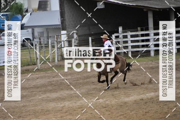 Buy your photos of the eventSemana Farroupilha no CTG os Praianos on Fotop