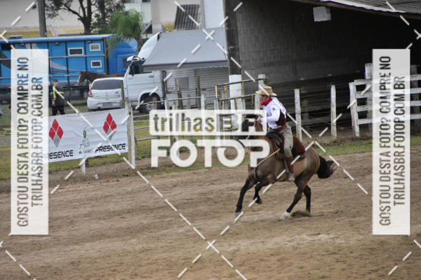Buy your photos of the eventSemana Farroupilha no CTG os Praianos on Fotop