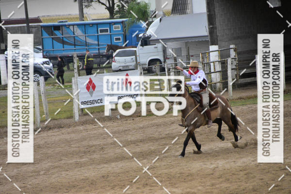 Buy your photos of the eventSemana Farroupilha no CTG os Praianos on Fotop