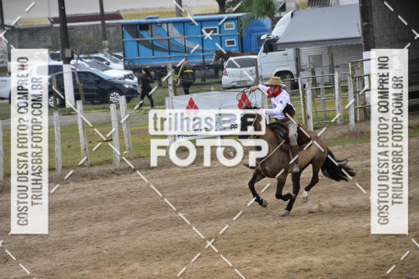 Buy your photos of the eventSemana Farroupilha no CTG os Praianos on Fotop