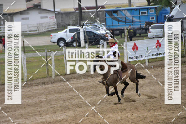 Buy your photos of the eventSemana Farroupilha no CTG os Praianos on Fotop