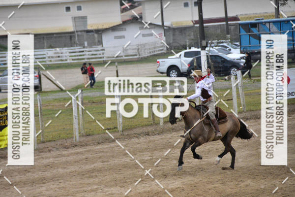 Buy your photos of the eventSemana Farroupilha no CTG os Praianos on Fotop