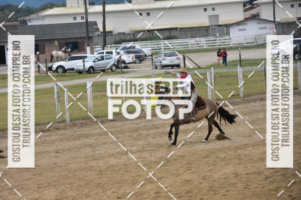 Buy your photos of the eventSemana Farroupilha no CTG os Praianos on Fotop
