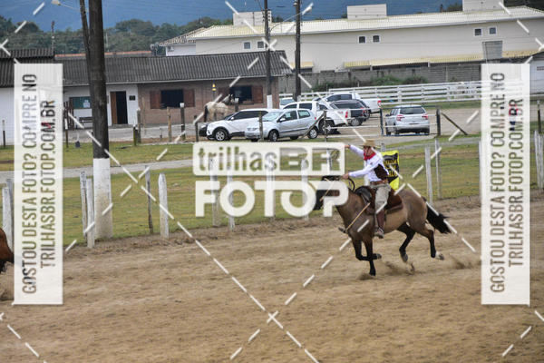 Buy your photos of the eventSemana Farroupilha no CTG os Praianos on Fotop