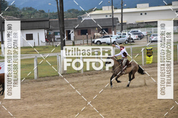 Buy your photos of the eventSemana Farroupilha no CTG os Praianos on Fotop