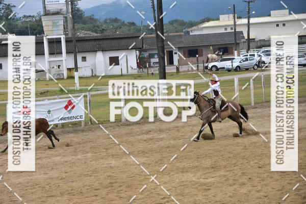 Buy your photos of the eventSemana Farroupilha no CTG os Praianos on Fotop