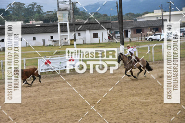 Buy your photos of the eventSemana Farroupilha no CTG os Praianos on Fotop