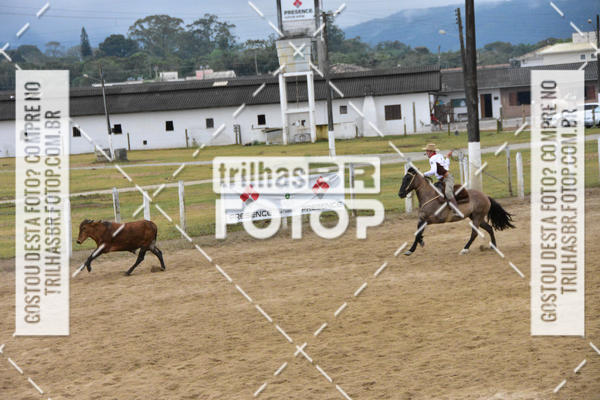 Buy your photos of the eventSemana Farroupilha no CTG os Praianos on Fotop
