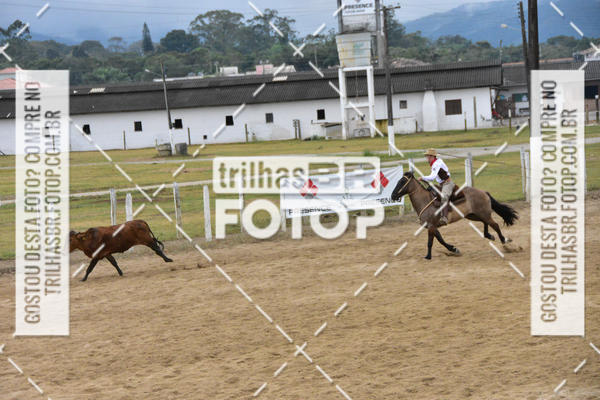 Buy your photos of the eventSemana Farroupilha no CTG os Praianos on Fotop