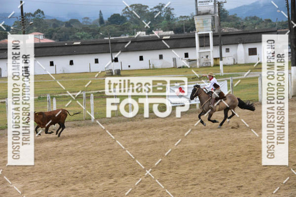 Buy your photos of the eventSemana Farroupilha no CTG os Praianos on Fotop