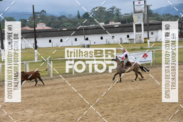 Buy your photos of the eventSemana Farroupilha no CTG os Praianos on Fotop