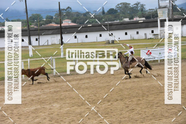 Buy your photos of the eventSemana Farroupilha no CTG os Praianos on Fotop