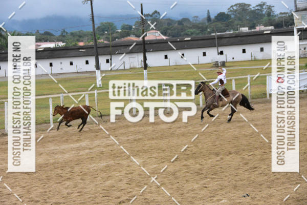 Buy your photos of the eventSemana Farroupilha no CTG os Praianos on Fotop