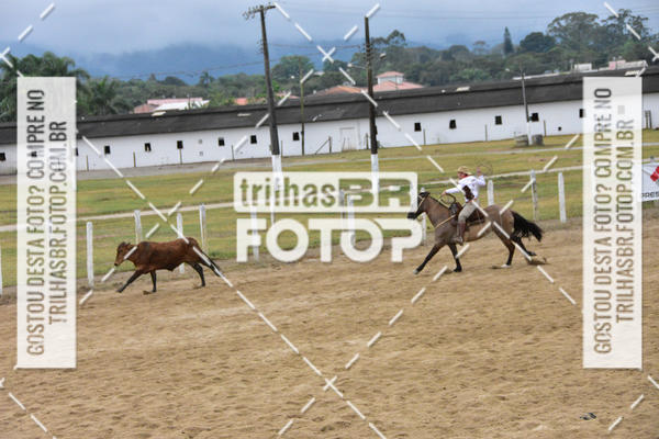 Buy your photos of the eventSemana Farroupilha no CTG os Praianos on Fotop