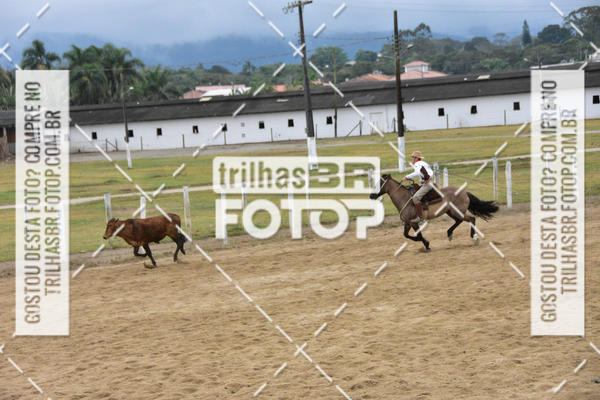 Buy your photos of the eventSemana Farroupilha no CTG os Praianos on Fotop