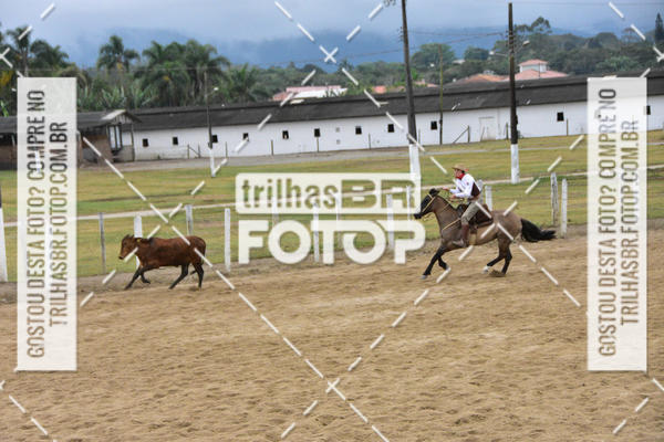 Buy your photos of the eventSemana Farroupilha no CTG os Praianos on Fotop