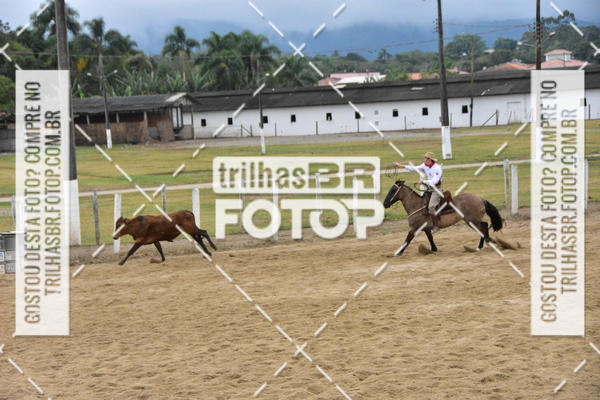 Buy your photos of the eventSemana Farroupilha no CTG os Praianos on Fotop