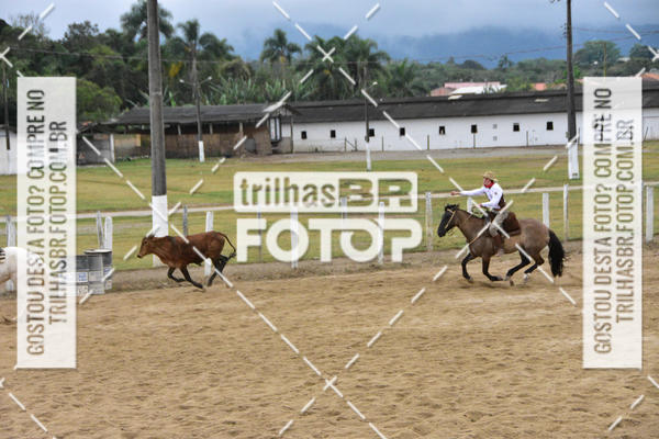 Buy your photos of the eventSemana Farroupilha no CTG os Praianos on Fotop