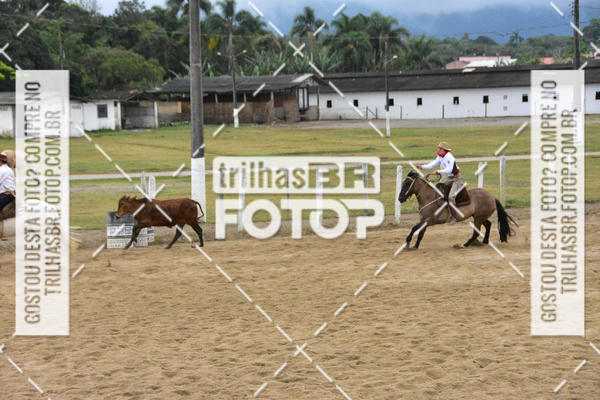 Buy your photos of the eventSemana Farroupilha no CTG os Praianos on Fotop