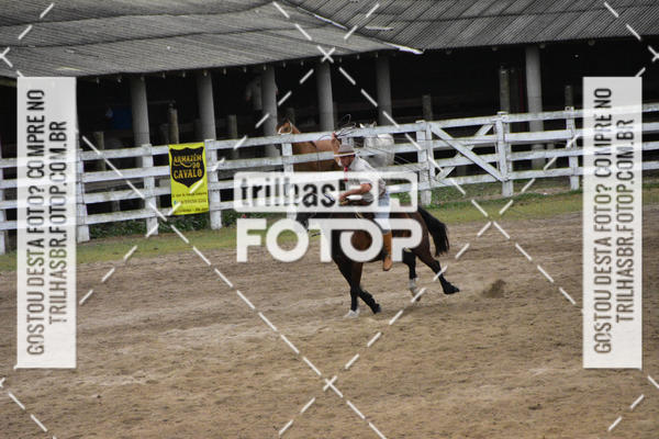 Buy your photos of the eventSemana Farroupilha no CTG os Praianos on Fotop