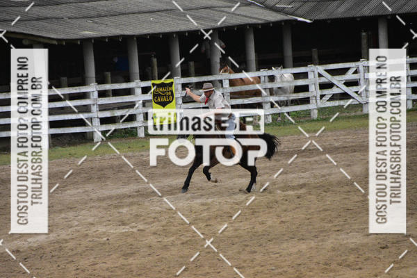 Buy your photos of the eventSemana Farroupilha no CTG os Praianos on Fotop