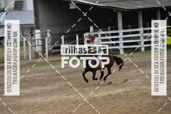 Buy your photos of the eventSemana Farroupilha no CTG os Praianos on Fotop