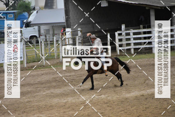 Buy your photos of the eventSemana Farroupilha no CTG os Praianos on Fotop