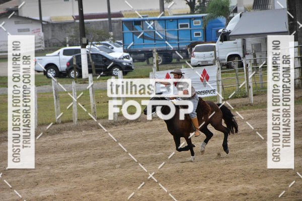 Buy your photos of the eventSemana Farroupilha no CTG os Praianos on Fotop