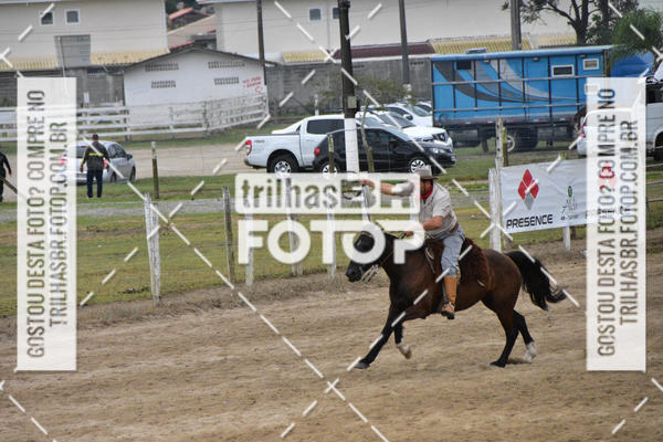 Buy your photos of the eventSemana Farroupilha no CTG os Praianos on Fotop
