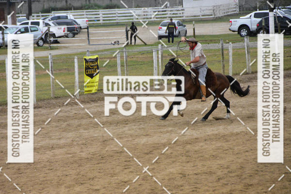 Buy your photos of the eventSemana Farroupilha no CTG os Praianos on Fotop