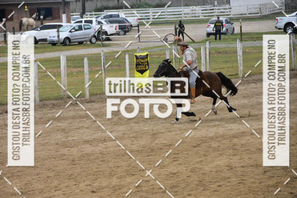 Buy your photos of the eventSemana Farroupilha no CTG os Praianos on Fotop