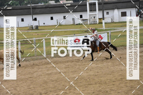 Buy your photos of the eventSemana Farroupilha no CTG os Praianos on Fotop