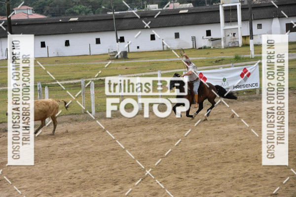 Buy your photos of the eventSemana Farroupilha no CTG os Praianos on Fotop