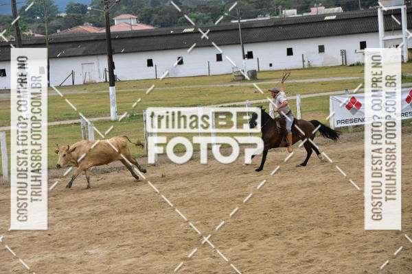 Buy your photos of the eventSemana Farroupilha no CTG os Praianos on Fotop