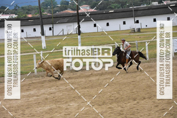 Buy your photos of the eventSemana Farroupilha no CTG os Praianos on Fotop