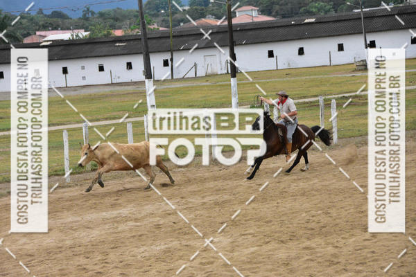 Buy your photos of the eventSemana Farroupilha no CTG os Praianos on Fotop