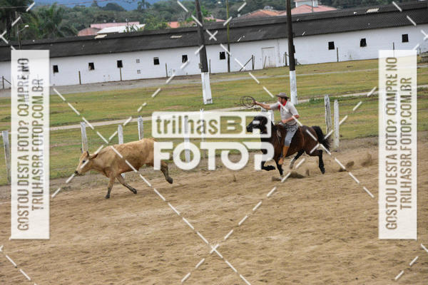 Buy your photos of the eventSemana Farroupilha no CTG os Praianos on Fotop