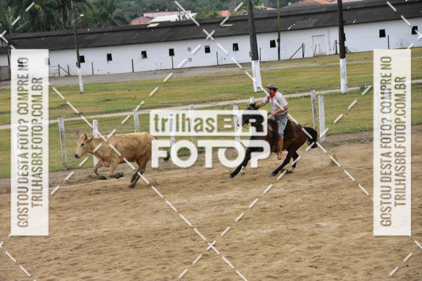 Buy your photos of the eventSemana Farroupilha no CTG os Praianos on Fotop
